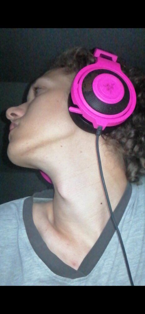 Screenshot 20200513 053254 comhuaweihimovieoverseas