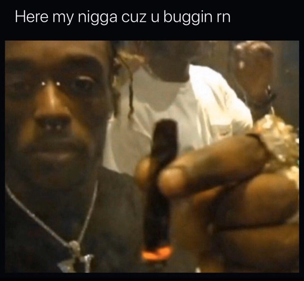 AE2E3F24 9CA8 4A87 BBC4 259C2BEA896D