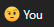 1589582912391
