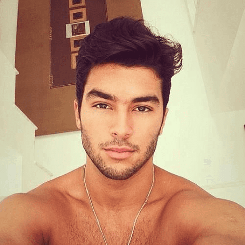 600663 464218226979386 1767682151 n