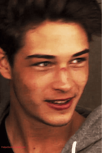 Tumblr lhk0m8szJn1qccppzo1 540