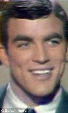 E08cc477f3efcc9f5d9bb92360cb8c44