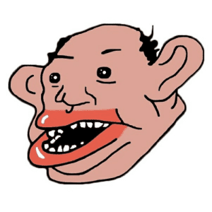 Thumb what is the amerimutt meme quora 50475302