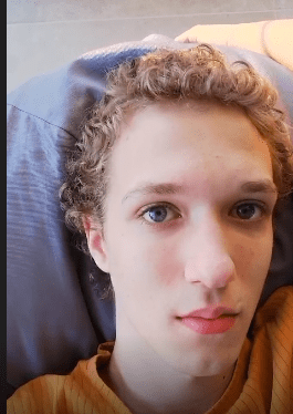 751945ca8e6cac83ba6ccbd49f1f14e3