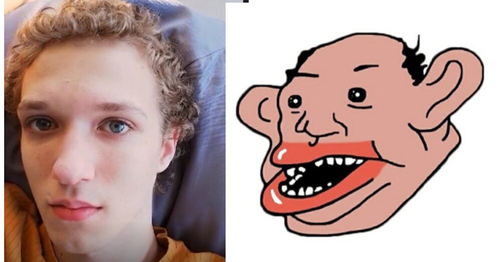 96959f19132785eb3534a24ed081c4cb