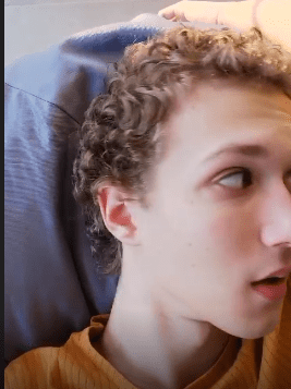 Ba33bc39b1071f31ee763e203a03002d