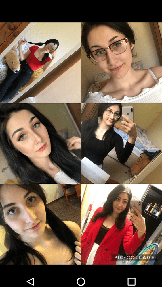 Screenshot 20200515 200623