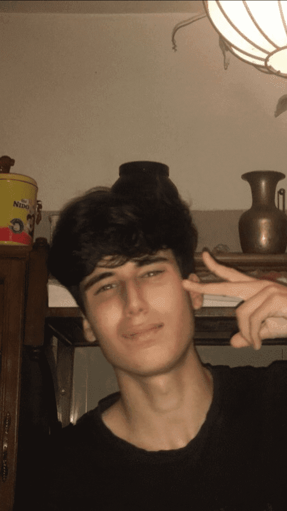 70B6C90B E7A8 4093 B49C B266FCEE28FD