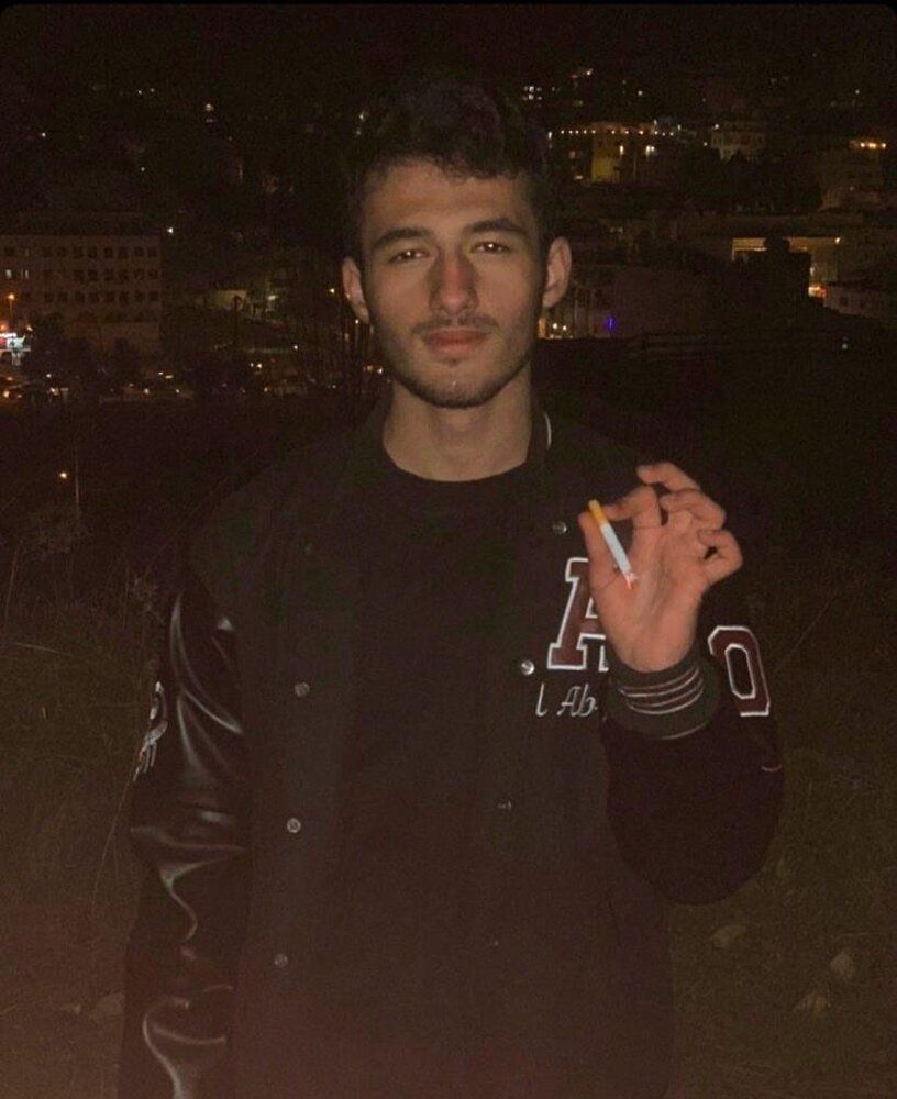 IMG 20200319 232212 770