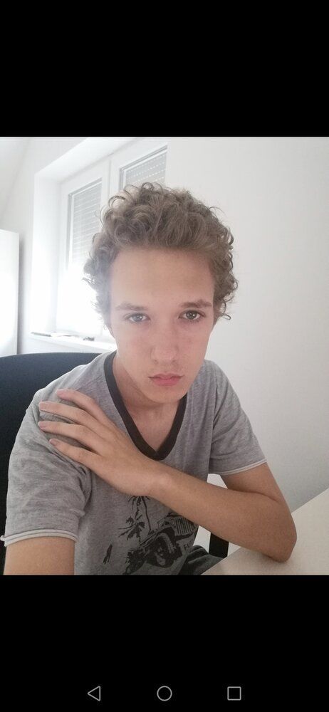 Screenshot 20200410 100117 comandroidgallery3d