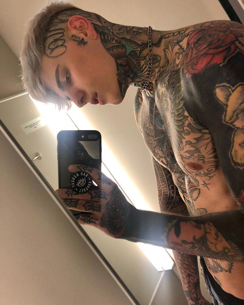 57572895 128705631644716 790012339671556127 n