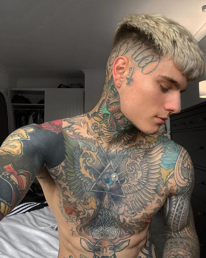 75375739 2501228449990392 4464383515542317525 n