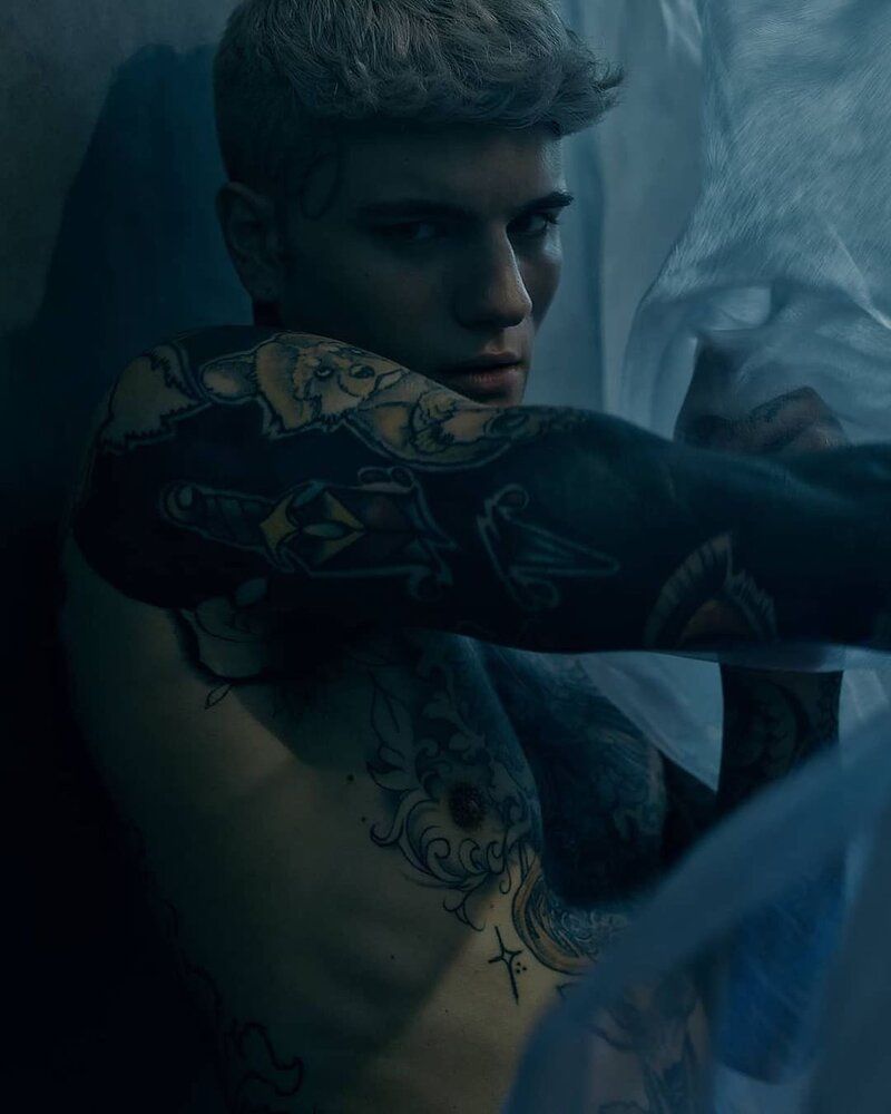 62182199 2481200401891460 3733537882225934849 n