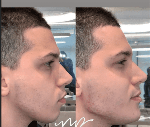 Bildschirmfoto 2020 05 16 um 042611