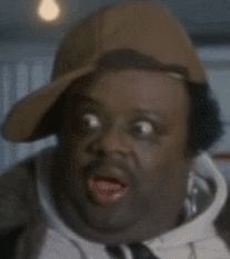 Giphy 9