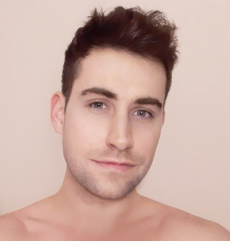 FaceApp 1589600852154