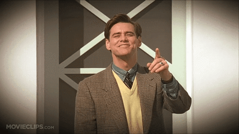 Giphy 6