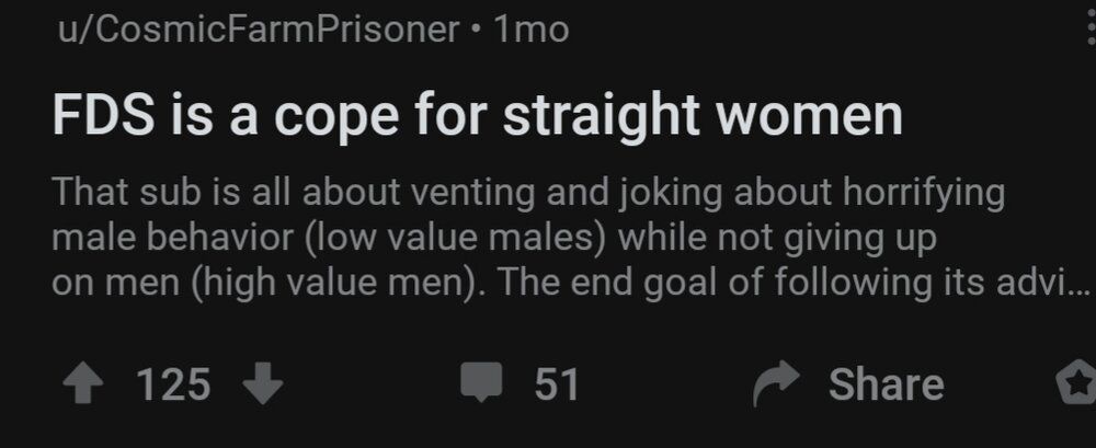 20200516 163624