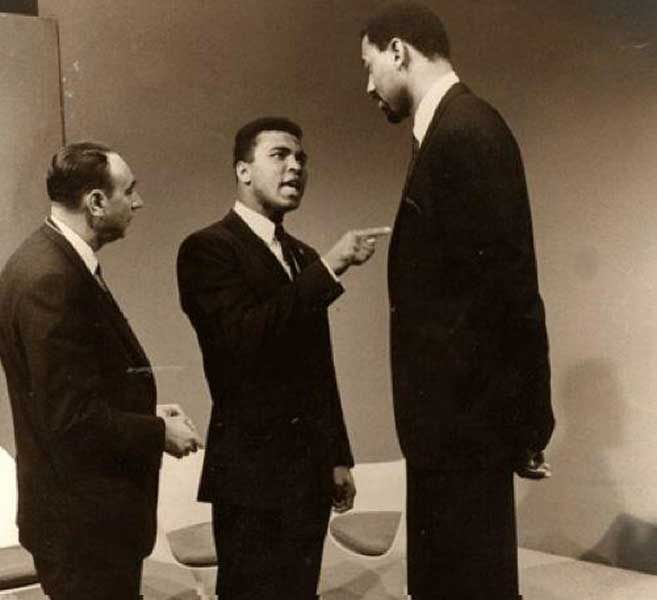 B769901E D6B7 4D71 A2F3 CAF0C9496C1B