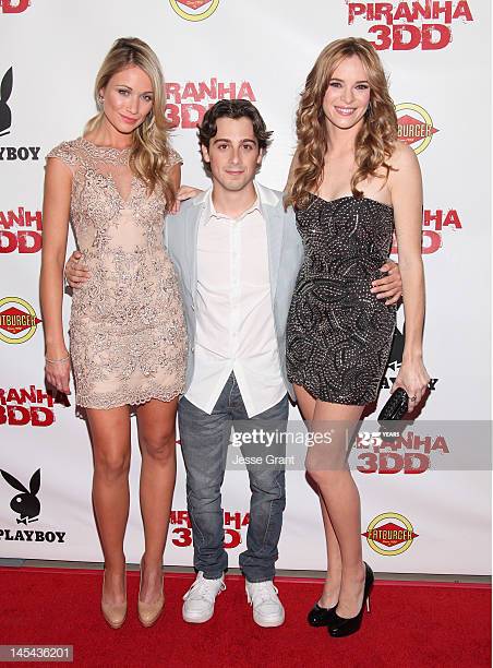 Gettyimages 145436201 612x612