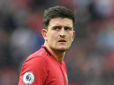 Harry maguire cropped1x0ll9n969w7m1e1fkp88psdlkjpg