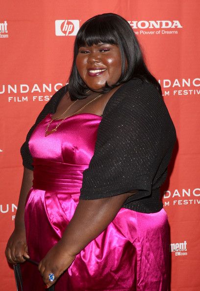 GaboureySidibePush2009SundancePremiere4qhE4P0rRfvl