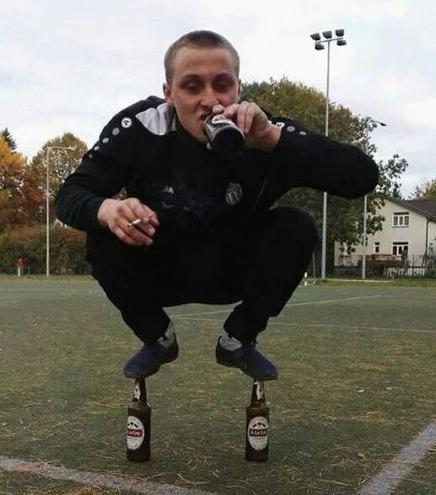 Slav boss will defeat you o 6982379