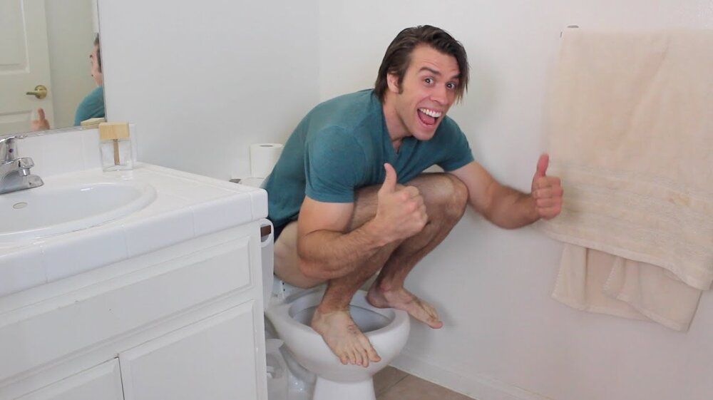 Poop