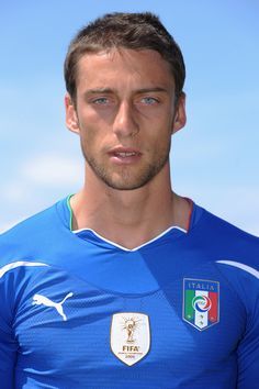 E58e5362d179d7b62b59435cb0c6097d  italy team claudio marchisio