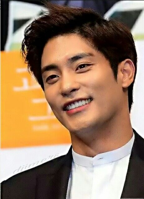 356b465bcf70b467665daea78da4815e