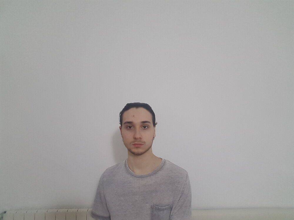 20200516 074446