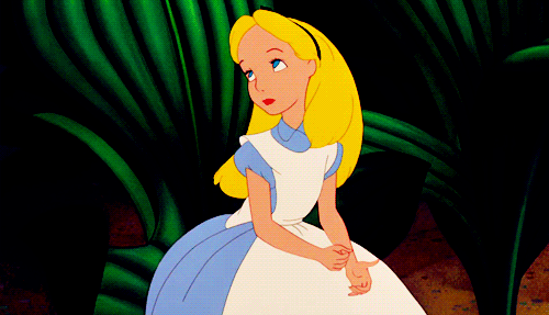 Fanfiction alice no pais das maravilhas alice in wonderland alice em um pais nada maravilhoso 