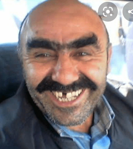 Screenshot 2020 05 16 18 27 172