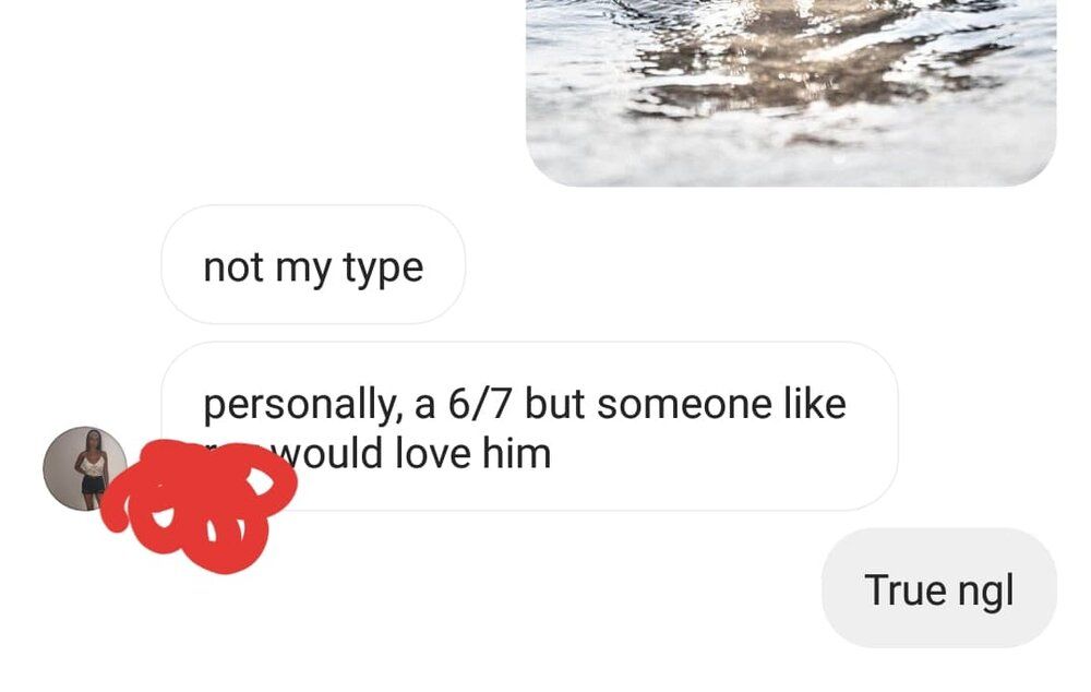97994194 957994881317603 4637532212491714560 n