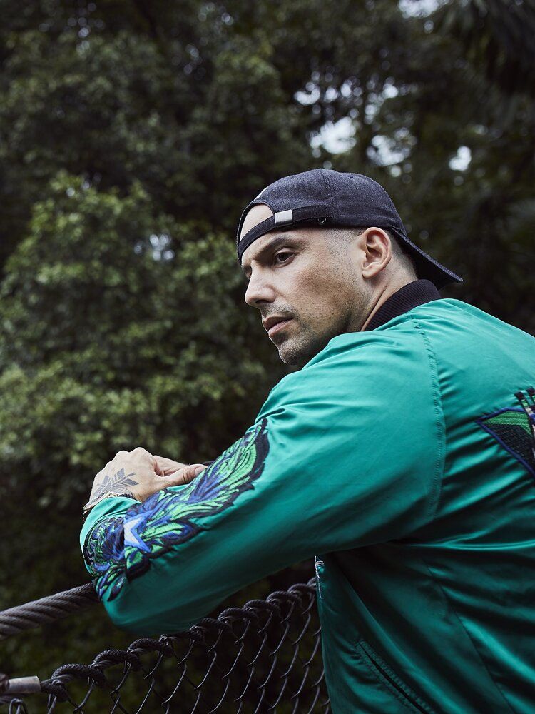 E27E3660 F744 4E8D B2AC C7DCAC74C79C