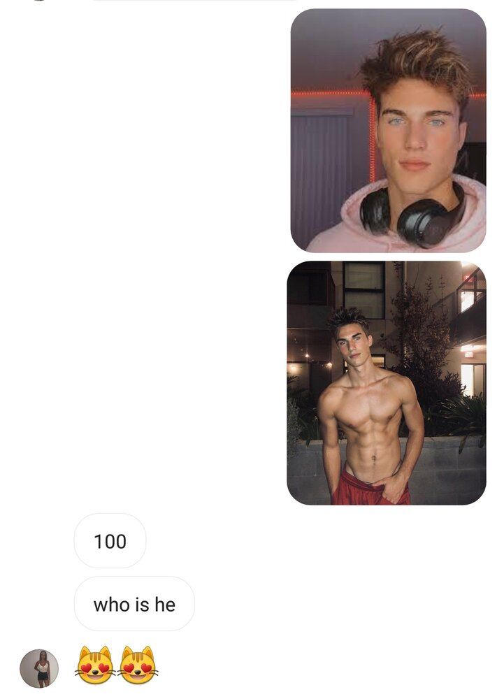 Screenshot 20200516 141838 Instagram