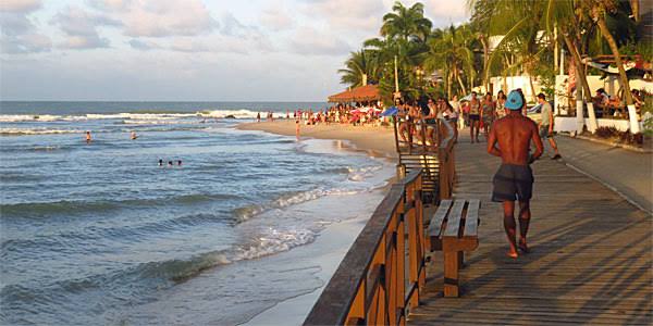 Images 33