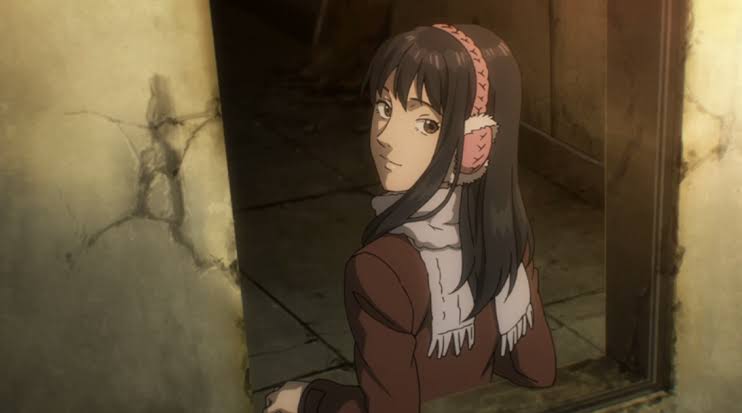 Images 62