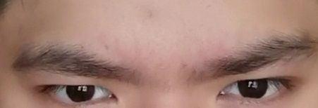 Eyeye