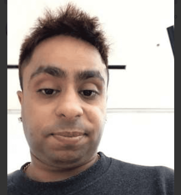 Screenshot 20200516 2125362