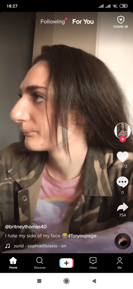 Screenshot 2020 05 16 18 27 00 162 comzhiliaoappmusically