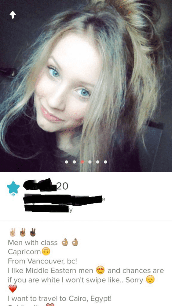 1573573197450