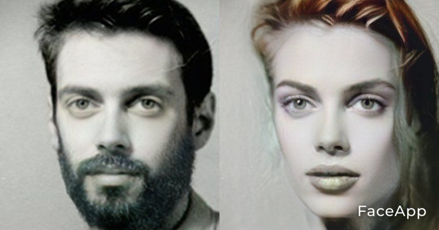 FaceApp 1589653803401