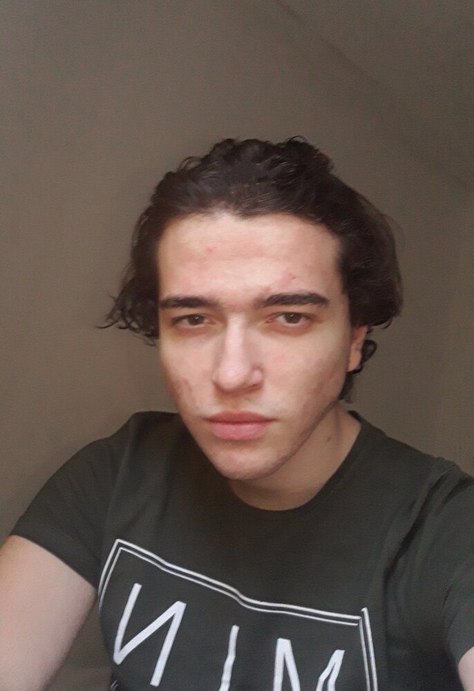 AirBrush 20200509185637