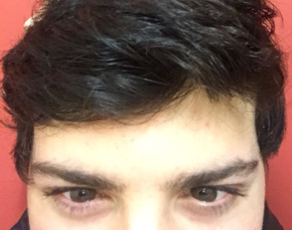 A28931A1 00C5 45EE B2A6 7906A449BB4D