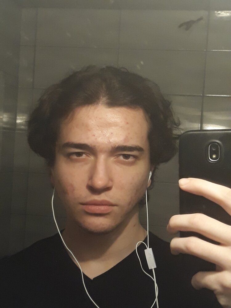 AirBrush 20200427232731