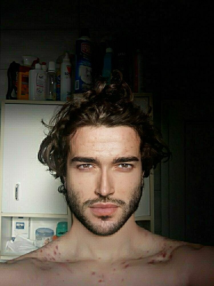 FaceApp 1589656864847