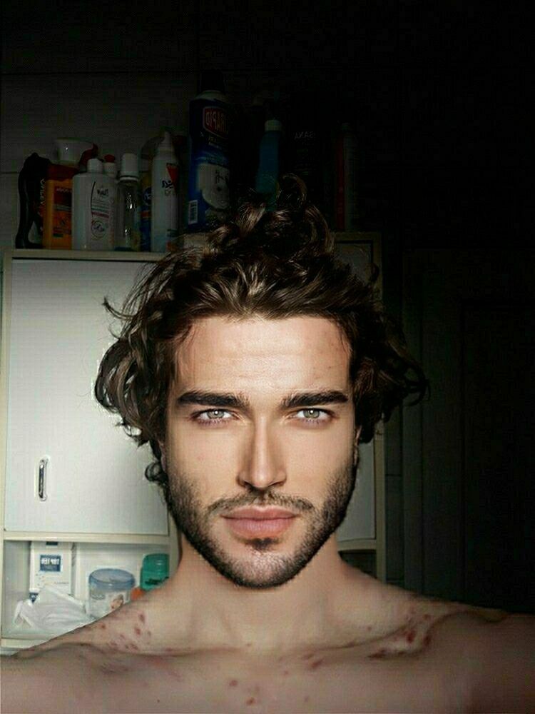 FaceApp 1589656906988