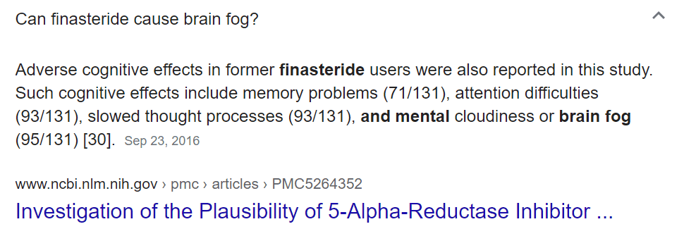 1589664379014
