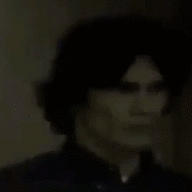 4394